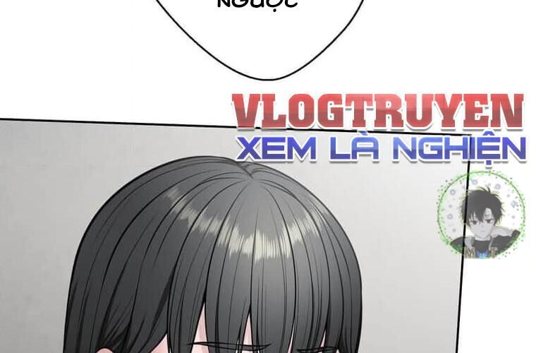 Giáo Viên Ác Quỷ Saiko Chap 111 - Next Chap 112