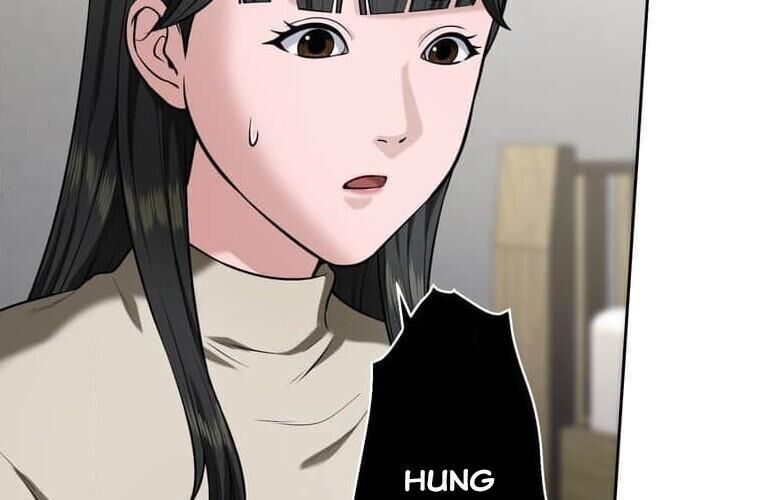 Giáo Viên Ác Quỷ Saiko Chap 111 - Next Chap 112