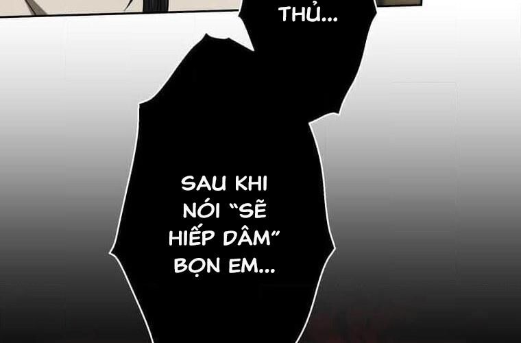 Giáo Viên Ác Quỷ Saiko Chap 111 - Next Chap 112