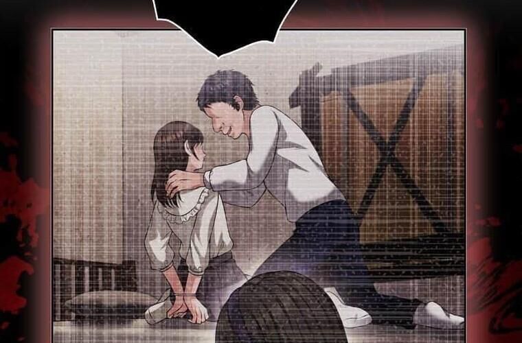 Giáo Viên Ác Quỷ Saiko Chap 111 - Next Chap 112