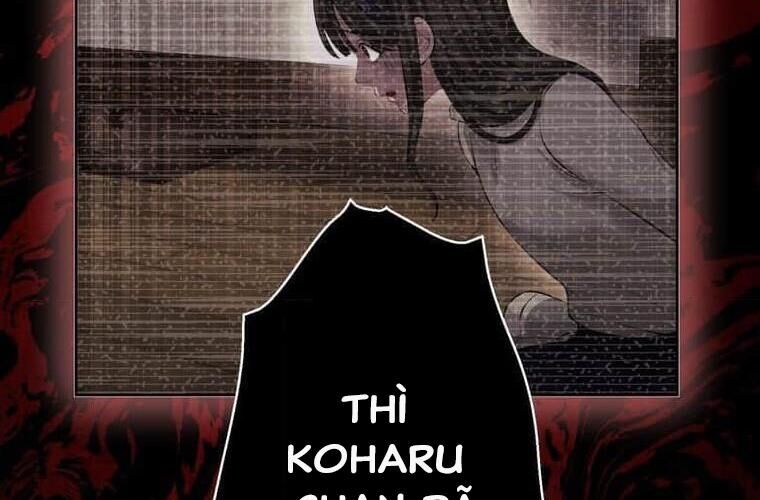 Giáo Viên Ác Quỷ Saiko Chap 111 - Next Chap 112