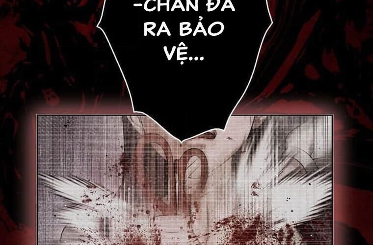 Giáo Viên Ác Quỷ Saiko Chap 111 - Next Chap 112