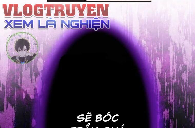 Giáo Viên Ác Quỷ Saiko Chap 111 - Next Chap 112