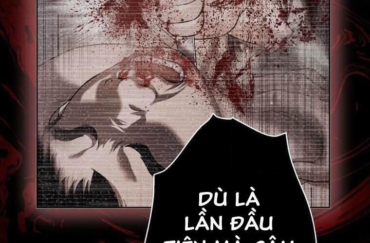 Giáo Viên Ác Quỷ Saiko Chap 111 - Next Chap 112