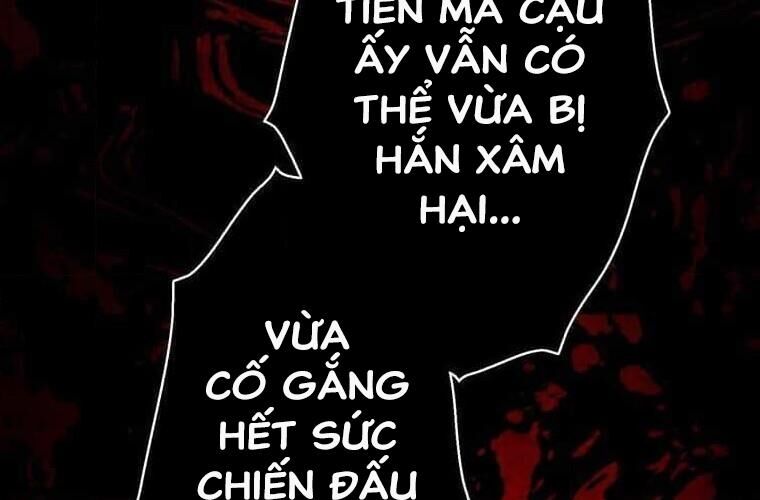 Giáo Viên Ác Quỷ Saiko Chap 111 - Next Chap 112