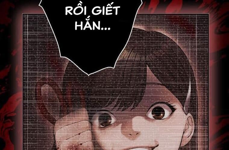 Giáo Viên Ác Quỷ Saiko Chap 111 - Next Chap 112
