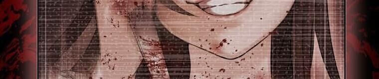 Giáo Viên Ác Quỷ Saiko Chap 111 - Next Chap 112