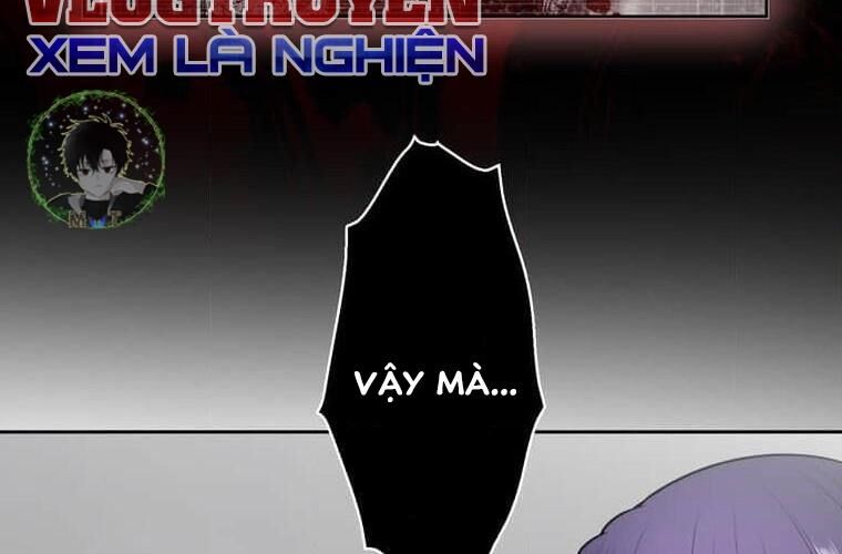 Giáo Viên Ác Quỷ Saiko Chap 111 - Next Chap 112