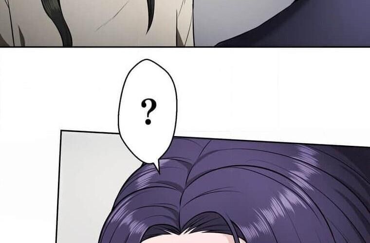Giáo Viên Ác Quỷ Saiko Chap 111 - Next Chap 112