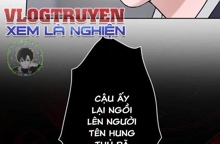 Giáo Viên Ác Quỷ Saiko Chap 111 - Next Chap 112