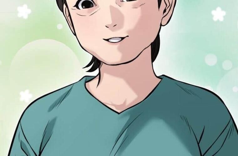 Giáo Viên Ác Quỷ Saiko Chap 111 - Next Chap 112