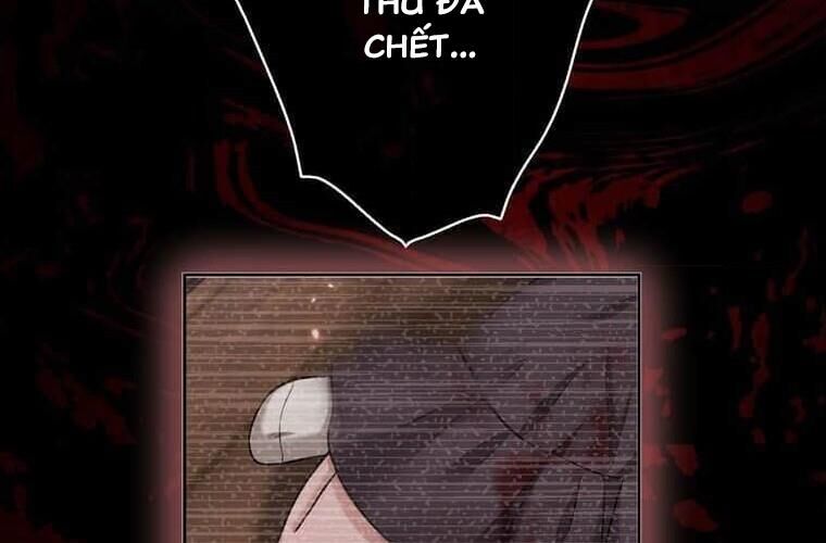 Giáo Viên Ác Quỷ Saiko Chap 111 - Next Chap 112