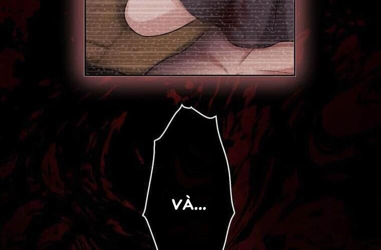 Giáo Viên Ác Quỷ Saiko Chap 111 - Next Chap 112