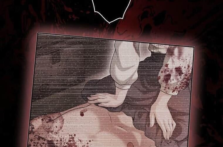 Giáo Viên Ác Quỷ Saiko Chap 111 - Next Chap 112