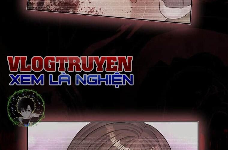 Giáo Viên Ác Quỷ Saiko Chap 111 - Next Chap 112