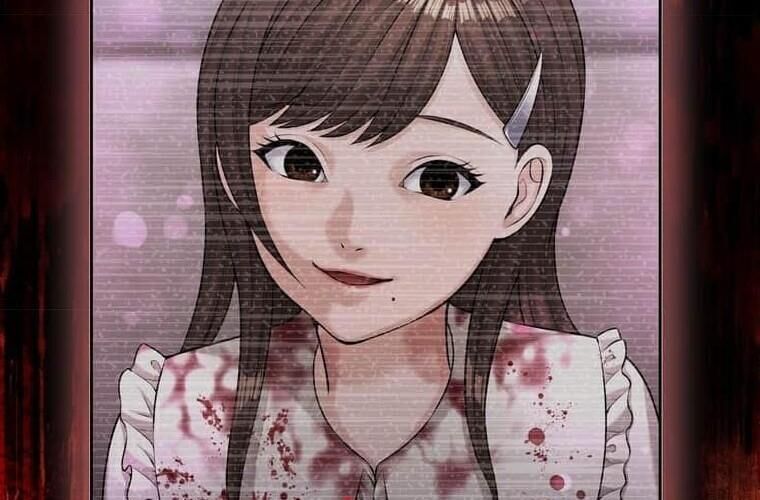 Giáo Viên Ác Quỷ Saiko Chap 111 - Next Chap 112