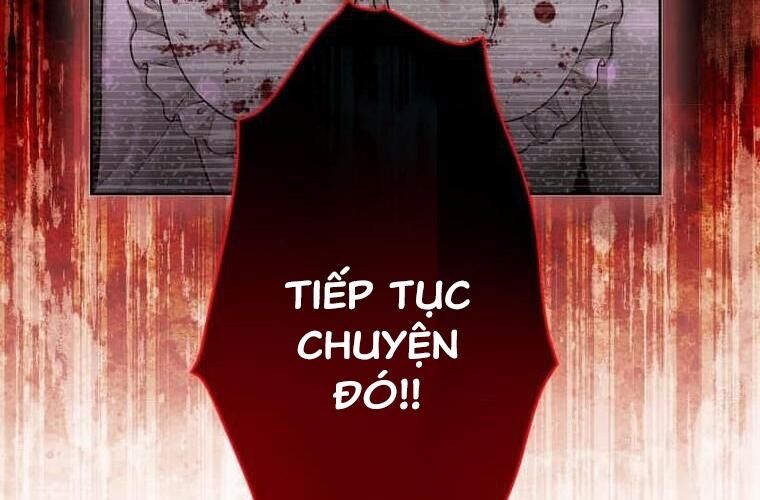 Giáo Viên Ác Quỷ Saiko Chap 111 - Next Chap 112