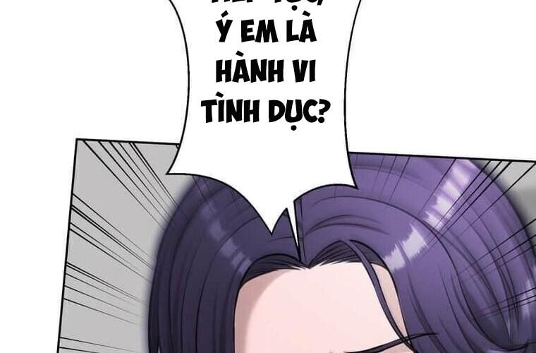 Giáo Viên Ác Quỷ Saiko Chap 111 - Next Chap 112