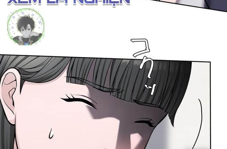Giáo Viên Ác Quỷ Saiko Chap 111 - Next Chap 112