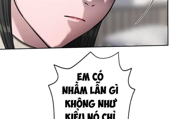 Giáo Viên Ác Quỷ Saiko Chap 111 - Next Chap 112