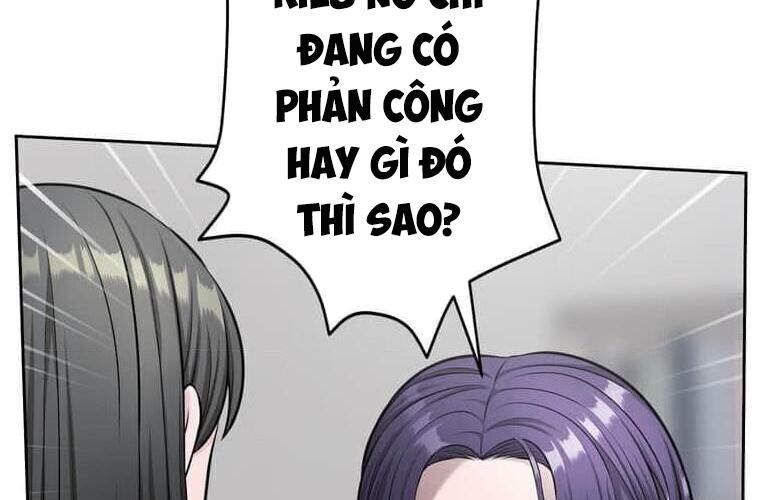 Giáo Viên Ác Quỷ Saiko Chap 111 - Next Chap 112