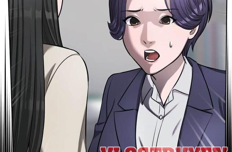 Giáo Viên Ác Quỷ Saiko Chap 111 - Next Chap 112
