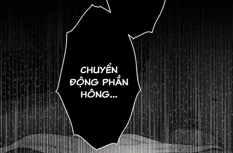 Giáo Viên Ác Quỷ Saiko Chap 111 - Next Chap 112