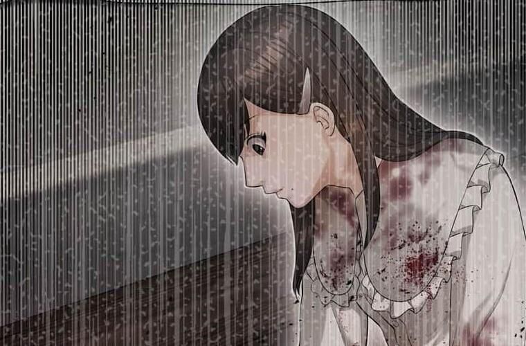Giáo Viên Ác Quỷ Saiko Chap 111 - Next Chap 112
