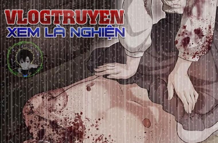 Giáo Viên Ác Quỷ Saiko Chap 111 - Next Chap 112