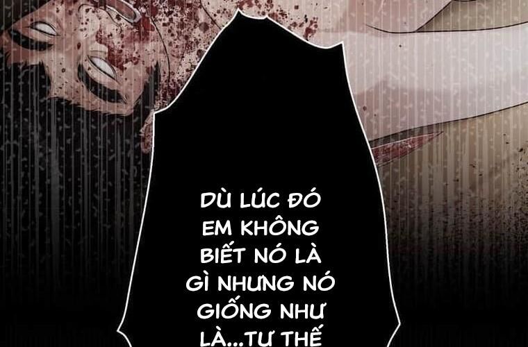 Giáo Viên Ác Quỷ Saiko Chap 111 - Next Chap 112
