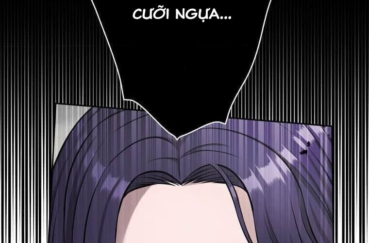 Giáo Viên Ác Quỷ Saiko Chap 111 - Next Chap 112