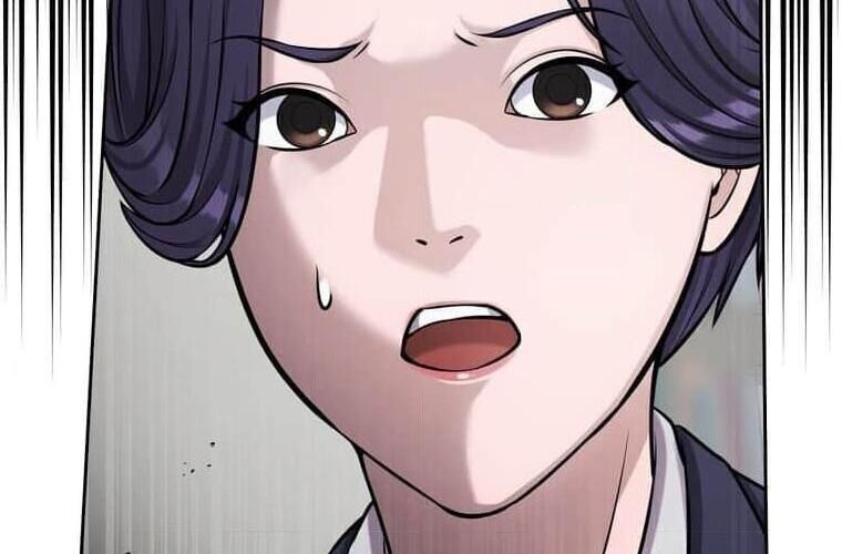 Giáo Viên Ác Quỷ Saiko Chap 111 - Next Chap 112