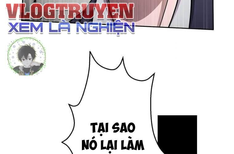 Giáo Viên Ác Quỷ Saiko Chap 111 - Next Chap 112