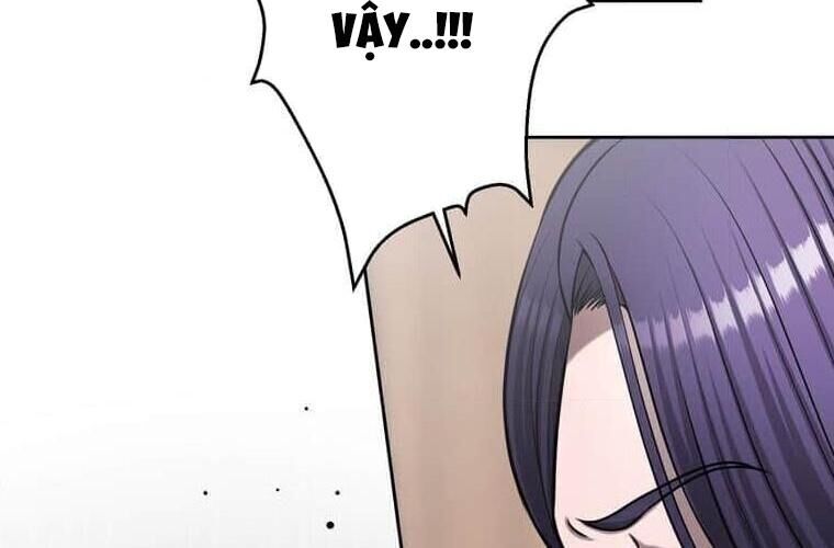 Giáo Viên Ác Quỷ Saiko Chap 111 - Next Chap 112