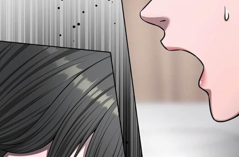 Giáo Viên Ác Quỷ Saiko Chap 111 - Next Chap 112
