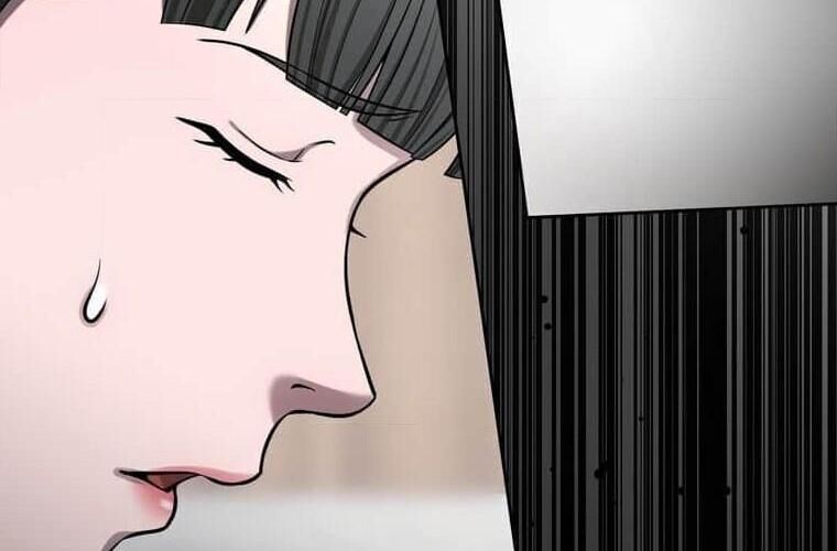 Giáo Viên Ác Quỷ Saiko Chap 111 - Next Chap 112