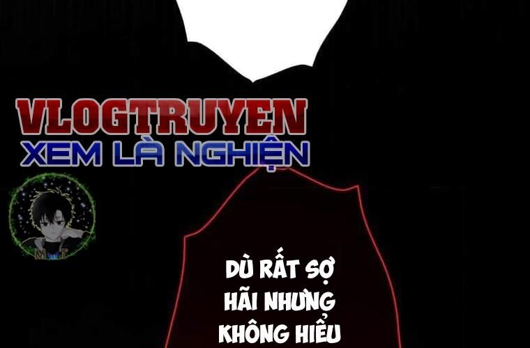 Giáo Viên Ác Quỷ Saiko Chap 111 - Next Chap 112