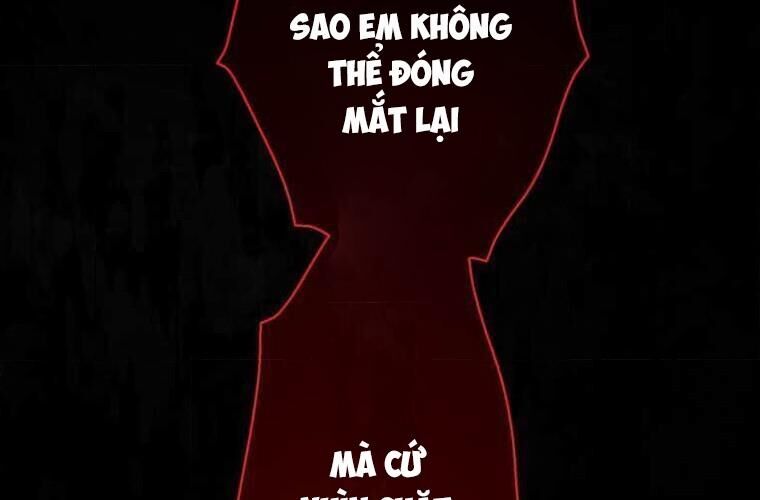 Giáo Viên Ác Quỷ Saiko Chap 111 - Next Chap 112