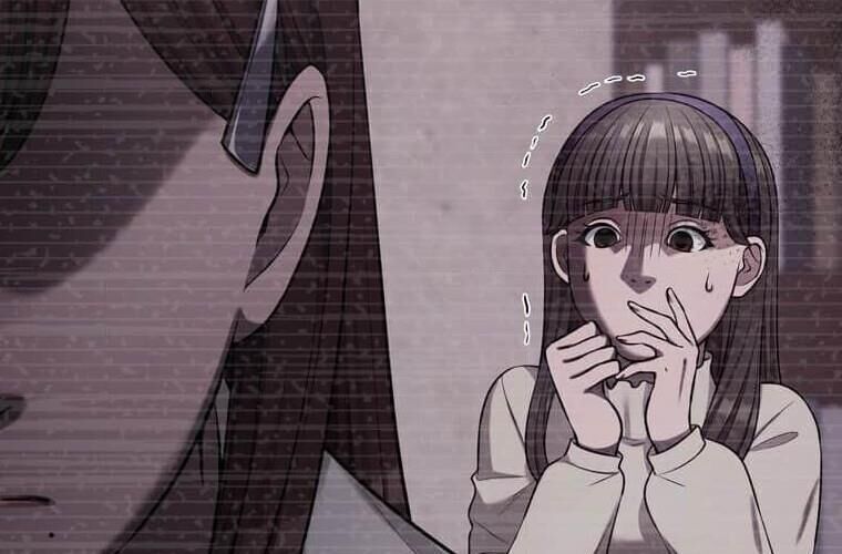 Giáo Viên Ác Quỷ Saiko Chap 111 - Next Chap 112