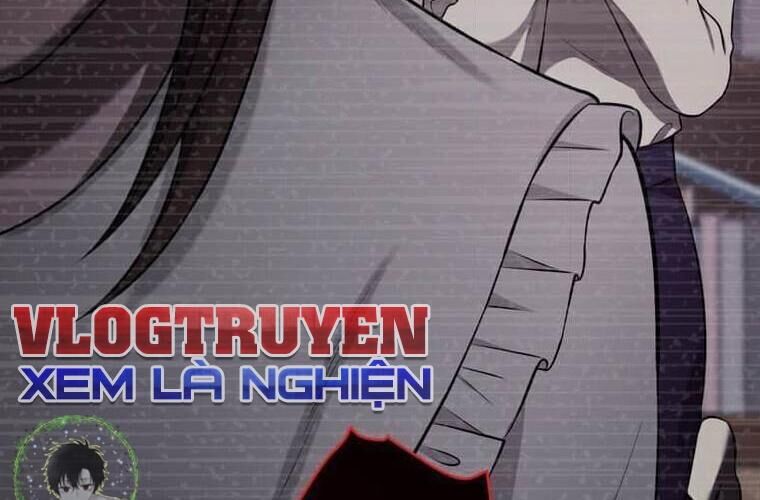 Giáo Viên Ác Quỷ Saiko Chap 111 - Next Chap 112