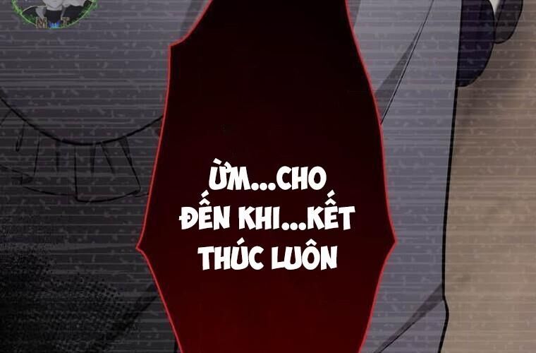Giáo Viên Ác Quỷ Saiko Chap 111 - Next Chap 112