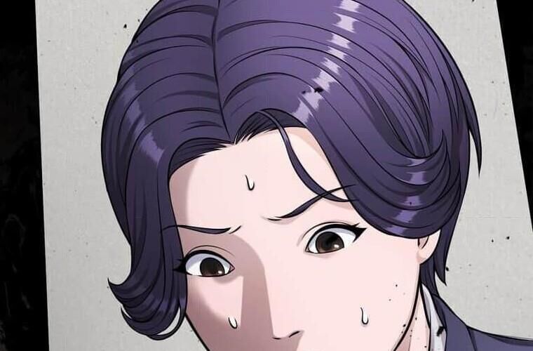 Giáo Viên Ác Quỷ Saiko Chap 111 - Next Chap 112