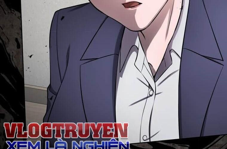 Giáo Viên Ác Quỷ Saiko Chap 111 - Next Chap 112