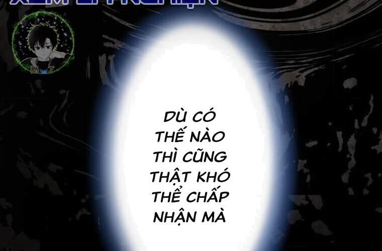 Giáo Viên Ác Quỷ Saiko Chap 111 - Next Chap 112