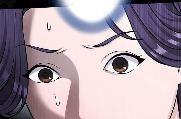 Giáo Viên Ác Quỷ Saiko Chap 111 - Next Chap 112