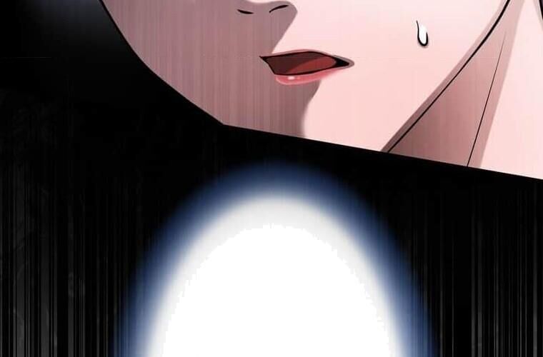 Giáo Viên Ác Quỷ Saiko Chap 111 - Next Chap 112