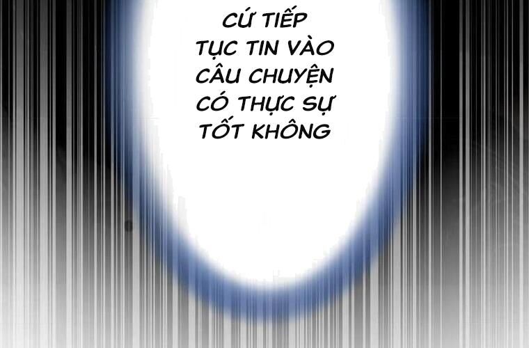 Giáo Viên Ác Quỷ Saiko Chap 111 - Next Chap 112