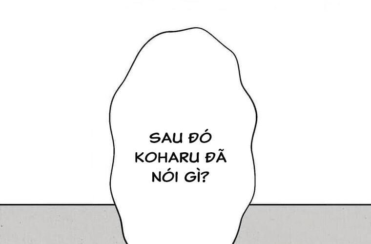 Giáo Viên Ác Quỷ Saiko Chap 111 - Next Chap 112