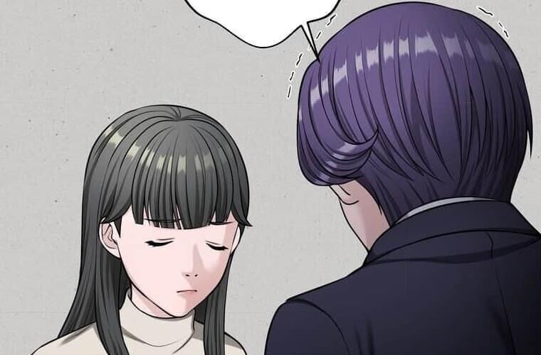 Giáo Viên Ác Quỷ Saiko Chap 111 - Next Chap 112