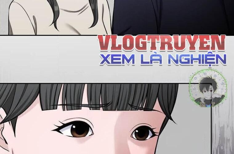 Giáo Viên Ác Quỷ Saiko Chap 111 - Next Chap 112